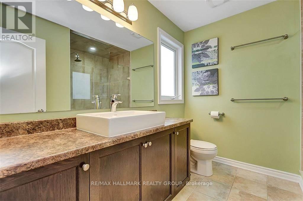 81 SWITCH GRASS CRESCENT - 17