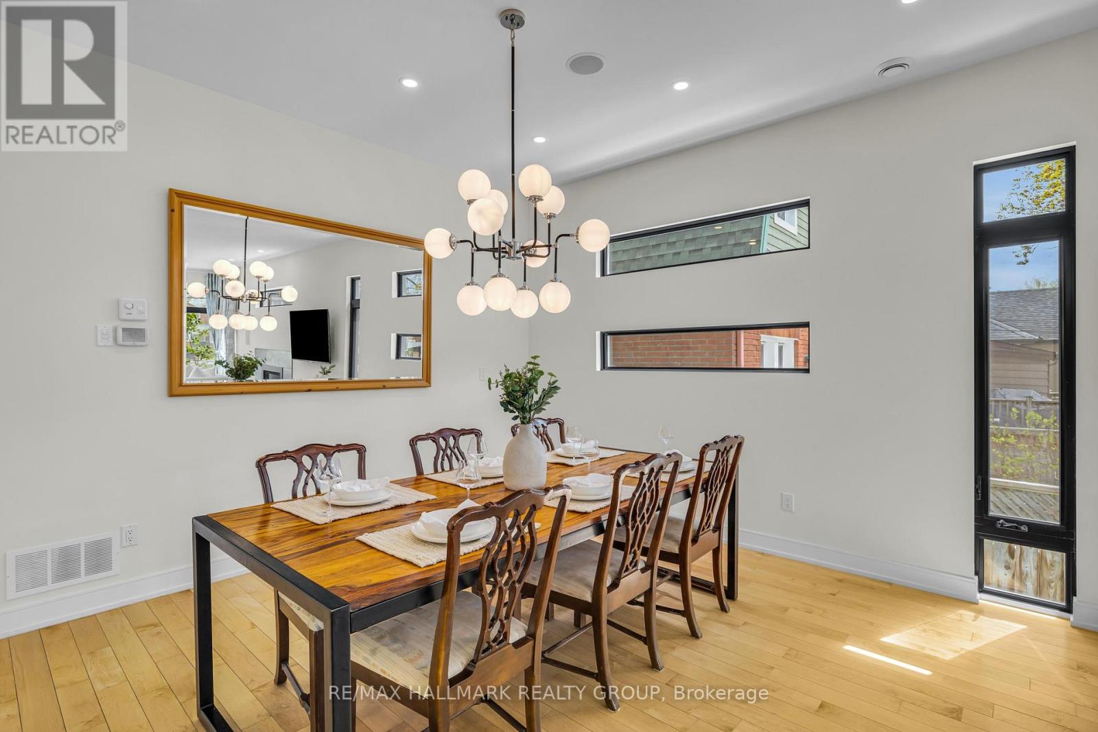 92 GRANGE AVENUE - 7