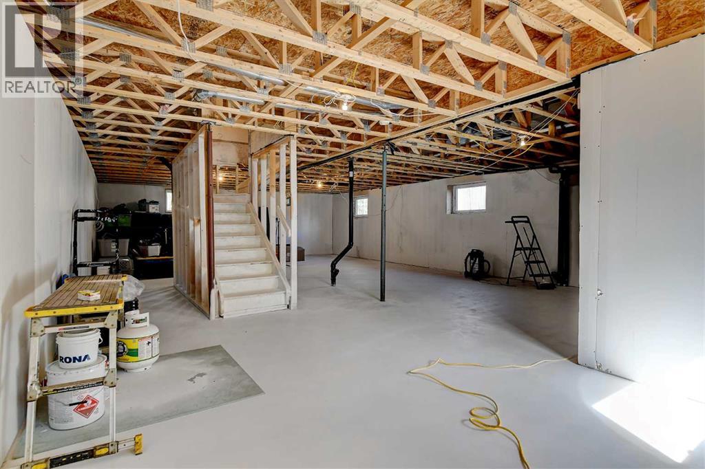 69043 Hwy 40 # 3 — photo 26
