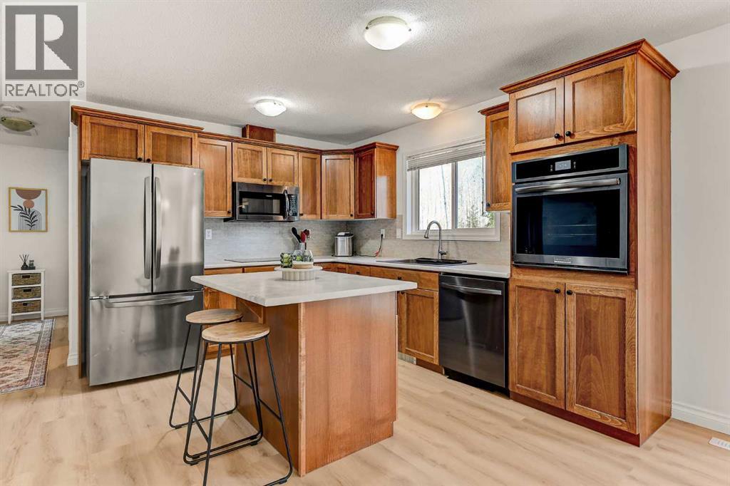 69043 Hwy 40 # 3 - photo 5