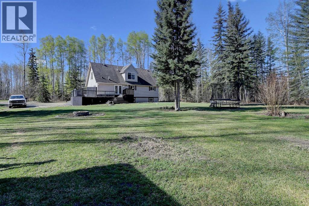 69043 Hwy 40 # 3 - photo 4