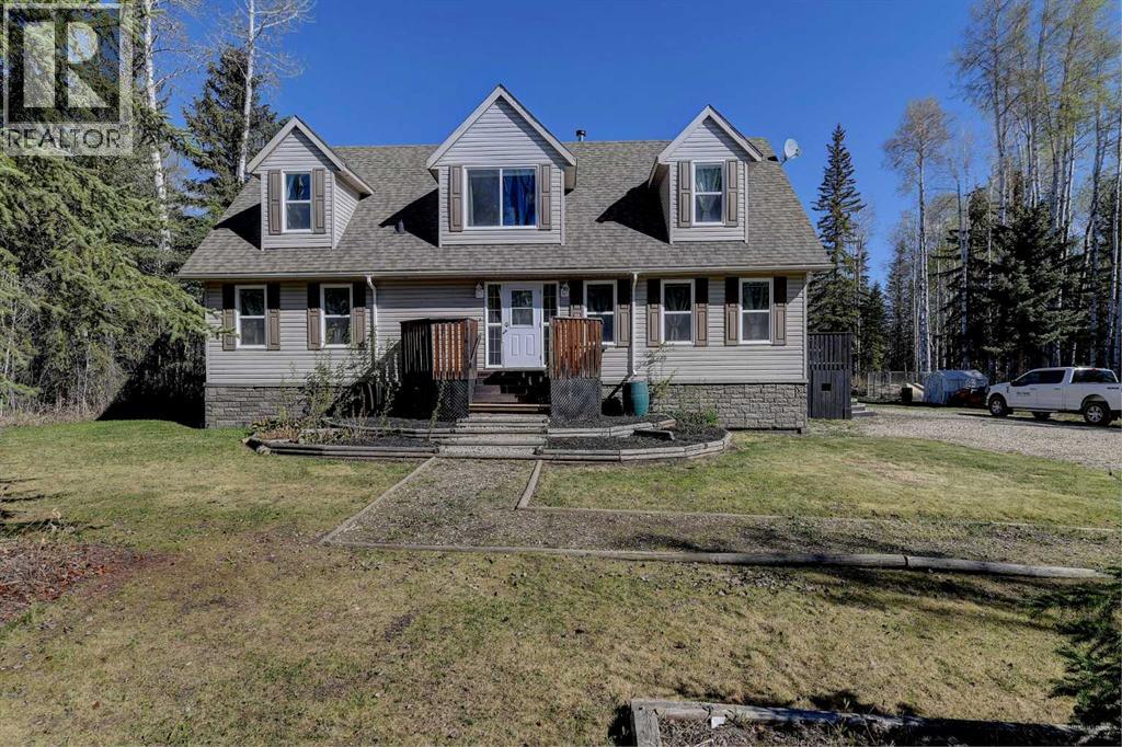 69043 Hwy 40 # 3 - photo 2