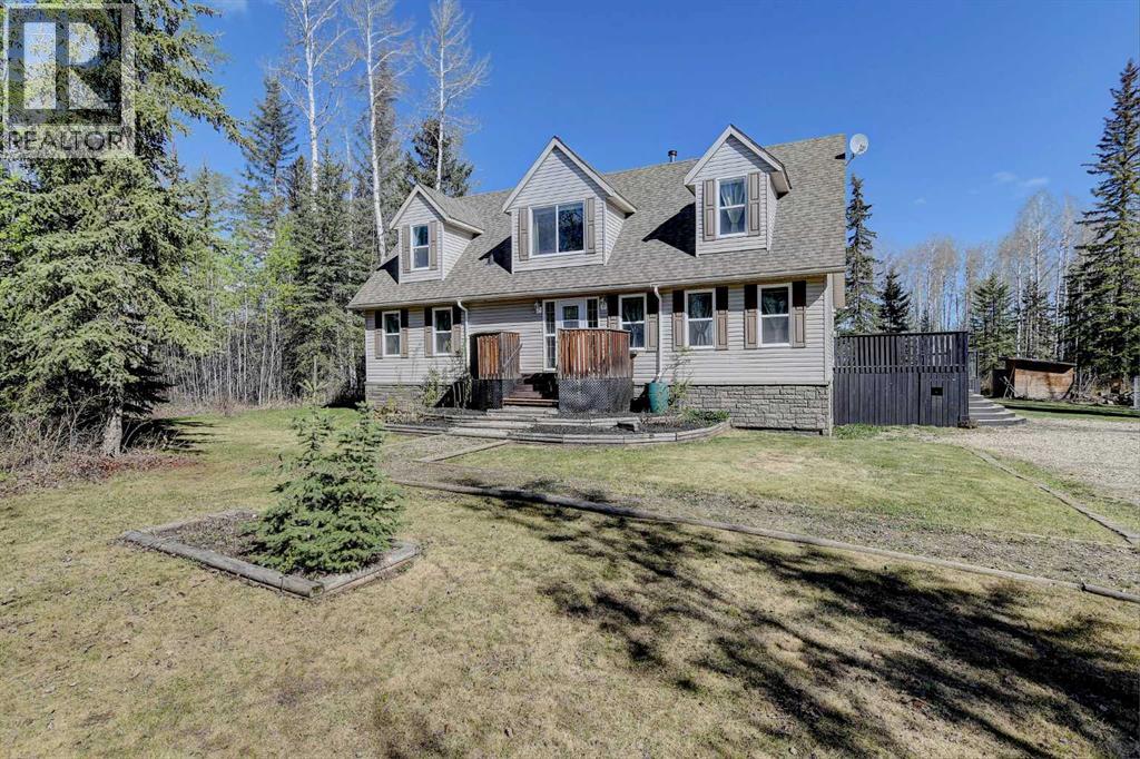 69043 Hwy 40 # 3