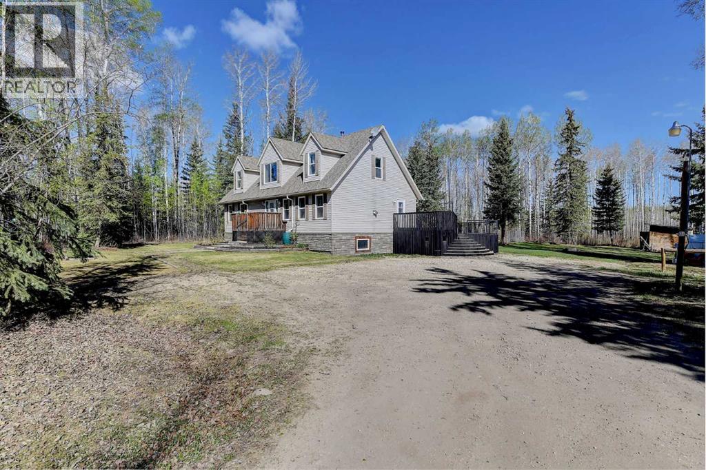 69043 Hwy 40 # 3 - photo 3