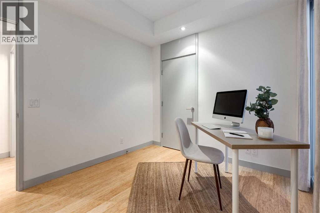 #403 2905 16 Street SW - 24