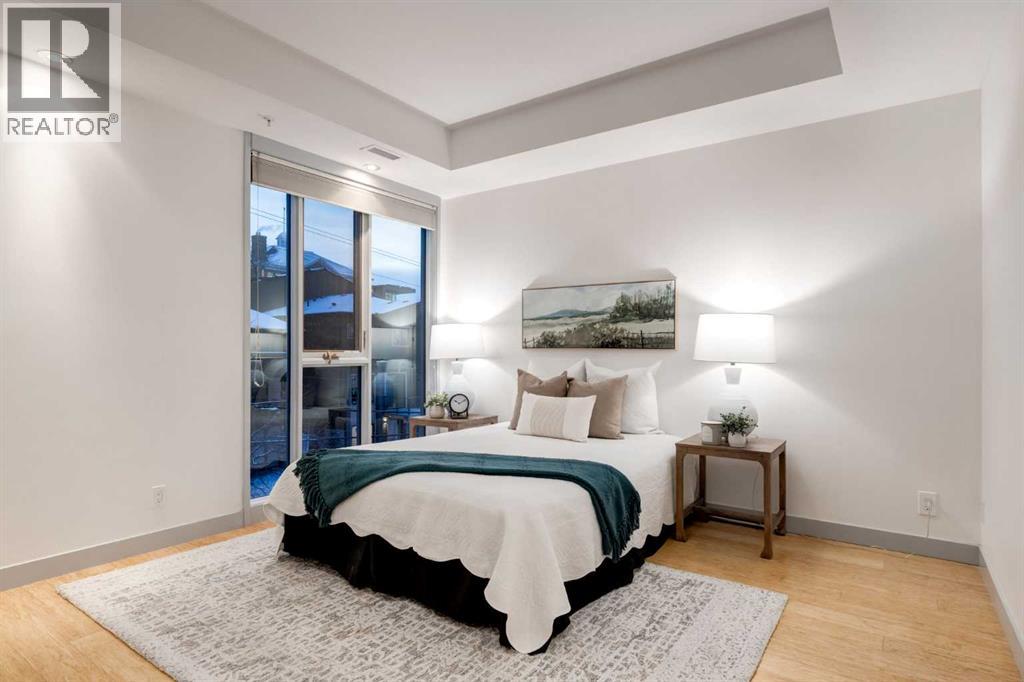 #403 2905 16 Street SW - 15