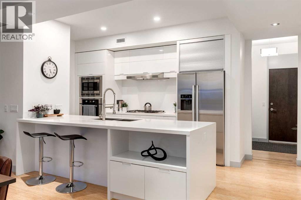 #403 2905 16 Street SW - 9