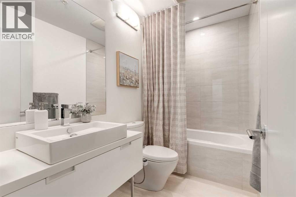 #403 2905 16 Street SW - 22