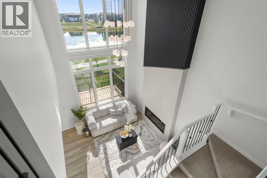 264 Mallard Grove SE - Image 3