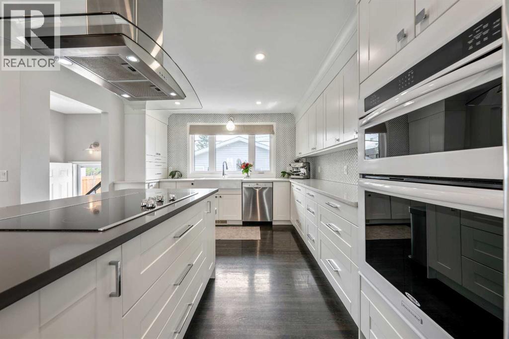 6007 34 Street SW - 11