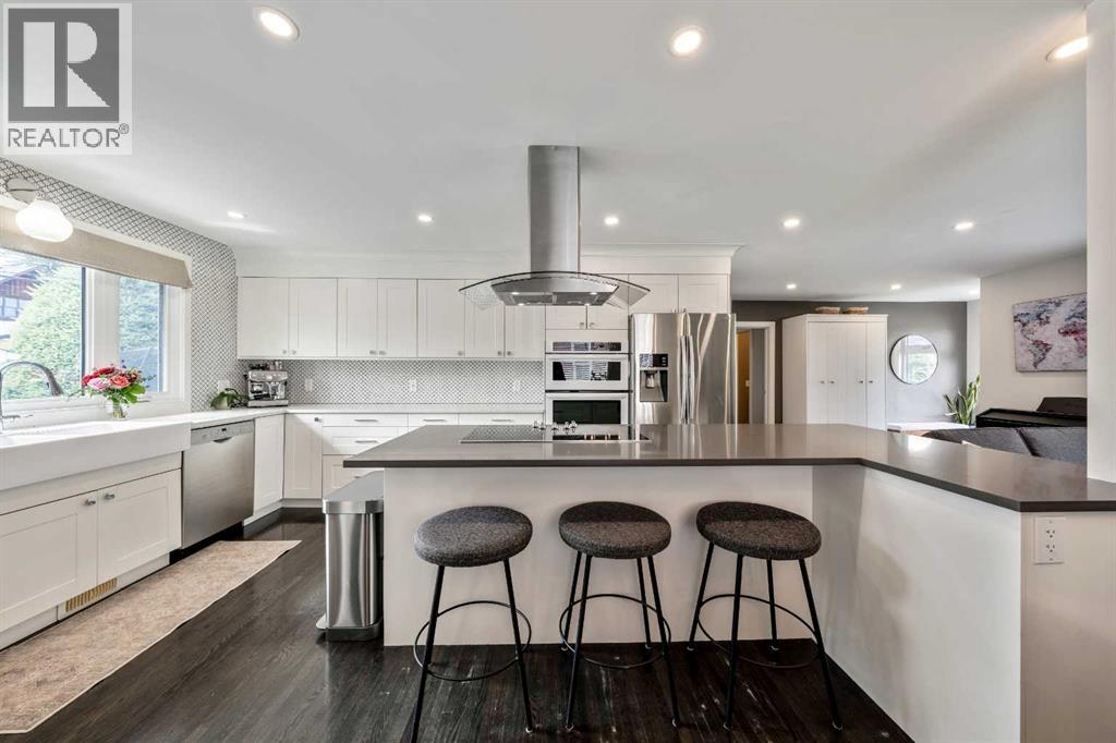 6007 34 Street SW - 8