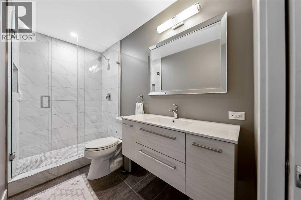 6007 34 Street SW - 17