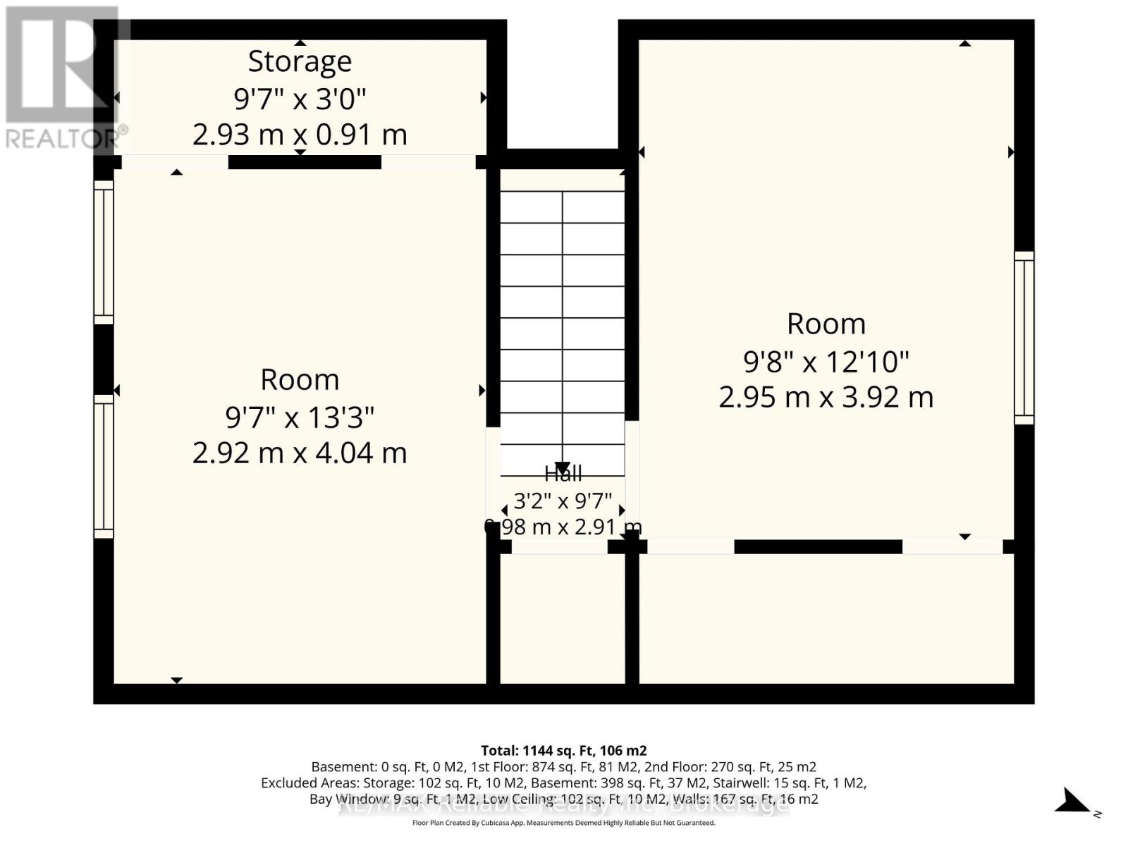 120 VICTORIA STREET - 35