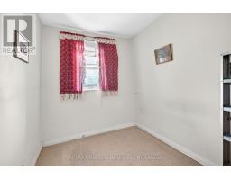 Bedroom - 120 Victoria Street, Central Huron, ON N0M1L0 Photo 10