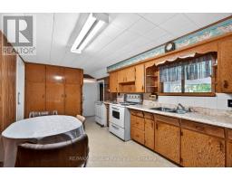 120 Victoria Street, Central Huron, ON N0M1L0 Photo 12