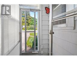 120 Victoria Street, Central Huron, ON N0M1L0 Photo 13