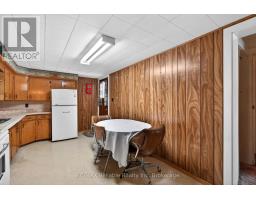 120 Victoria Street, Central Huron, ON N0M1L0 Photo 14