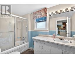 120 Victoria Street, Central Huron, ON N0M1L0 Photo 15