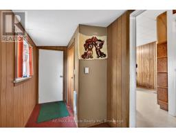 120 Victoria Street, Central Huron, ON N0M1L0 Photo 16