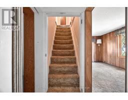 120 Victoria Street, Central Huron, ON N0M1L0 Photo 17