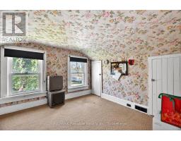 120 Victoria Street, Central Huron, ON N0M1L0 Photo 18
