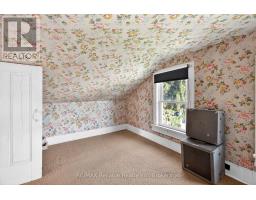 120 Victoria Street, Central Huron, ON N0M1L0 Photo 19