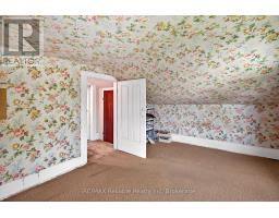 120 Victoria Street, Central Huron, ON N0M1L0 Photo 20