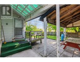 120 Victoria Street, Central Huron, ON N0M1L0 Photo 21