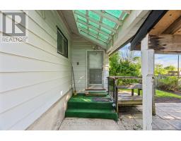 120 Victoria Street, Central Huron, ON N0M1L0 Photo 22