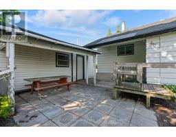120 Victoria Street, Central Huron, ON N0M1L0 Photo 23