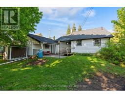 120 Victoria Street, Central Huron, ON N0M1L0 Photo 24