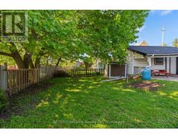 120 Victoria Street, Central Huron, ON N0M1L0 Photo 25