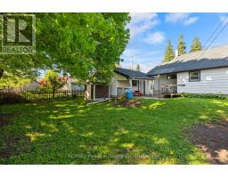 120 Victoria Street, Central Huron, ON N0M1L0 Photo 26