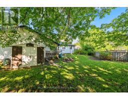 120 Victoria Street, Central Huron, ON N0M1L0 Photo 27