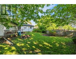 120 Victoria Street, Central Huron, ON N0M1L0 Photo 28