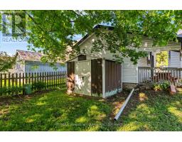 120 Victoria Street, Central Huron, ON N0M1L0 Photo 29