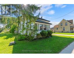 120 Victoria Street, Central Huron, ON N0M1L0 Photo 30