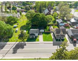 120 Victoria Street, Central Huron, ON N0M1L0 Photo 31