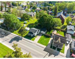 120 Victoria Street, Central Huron, ON N0M1L0 Photo 32