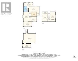 120 Victoria Street, Central Huron, ON N0M1L0 Photo 33