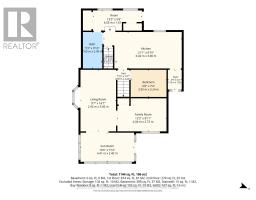120 Victoria Street, Central Huron, ON N0M1L0 Photo 34