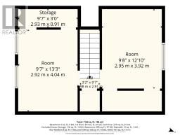 120 Victoria Street, Central Huron, ON N0M1L0 Photo 35
