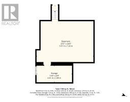 120 Victoria Street, Central Huron, ON N0M1L0 Photo 36