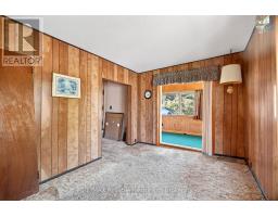 Family room - 120 Victoria Street, Central Huron, ON N0M1L0 Photo 7