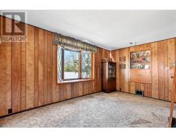 Sunroom - 120 Victoria Street, Central Huron, ON N0M1L0 Photo 9