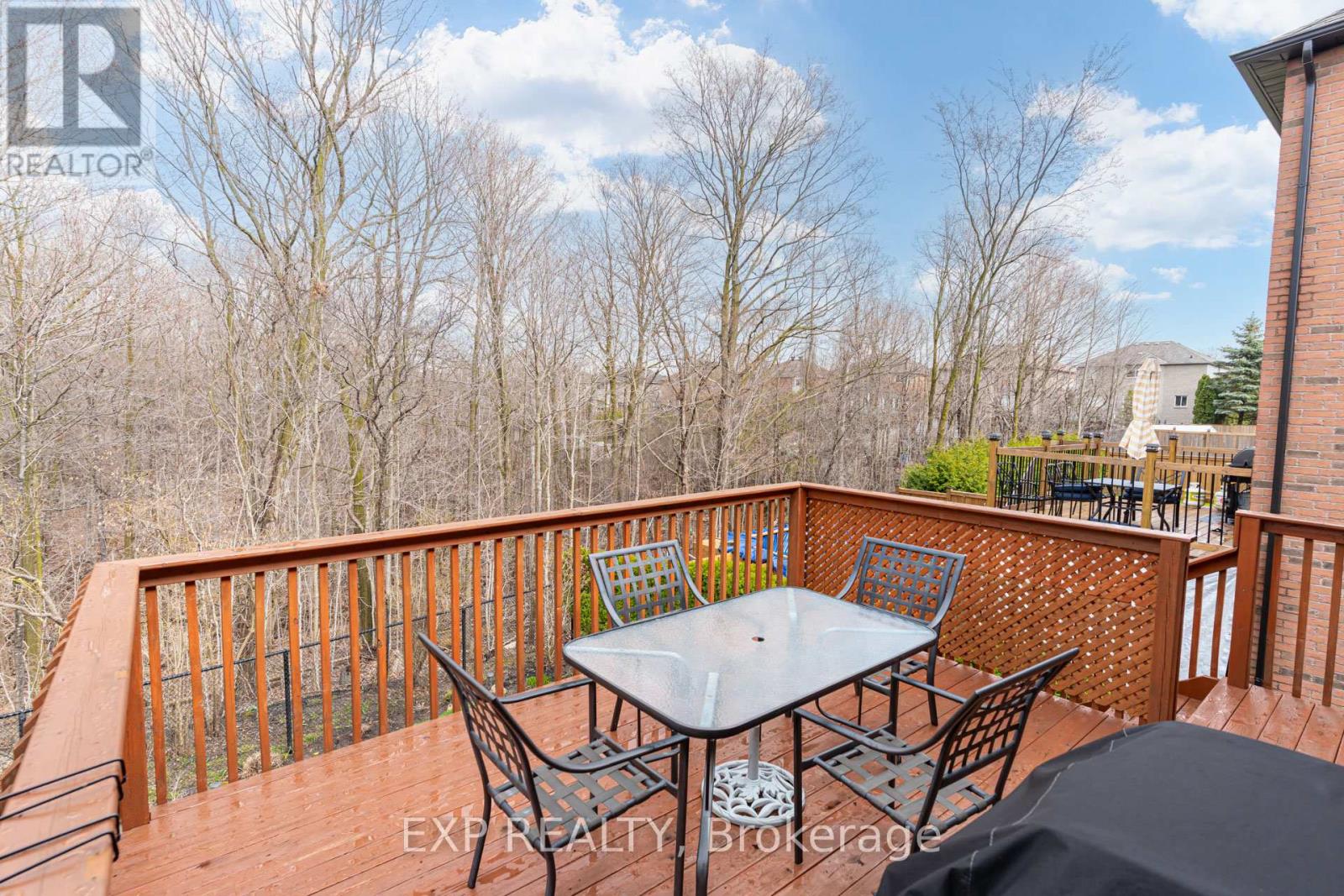 13 BLUEBERRY HILL COURT - 40