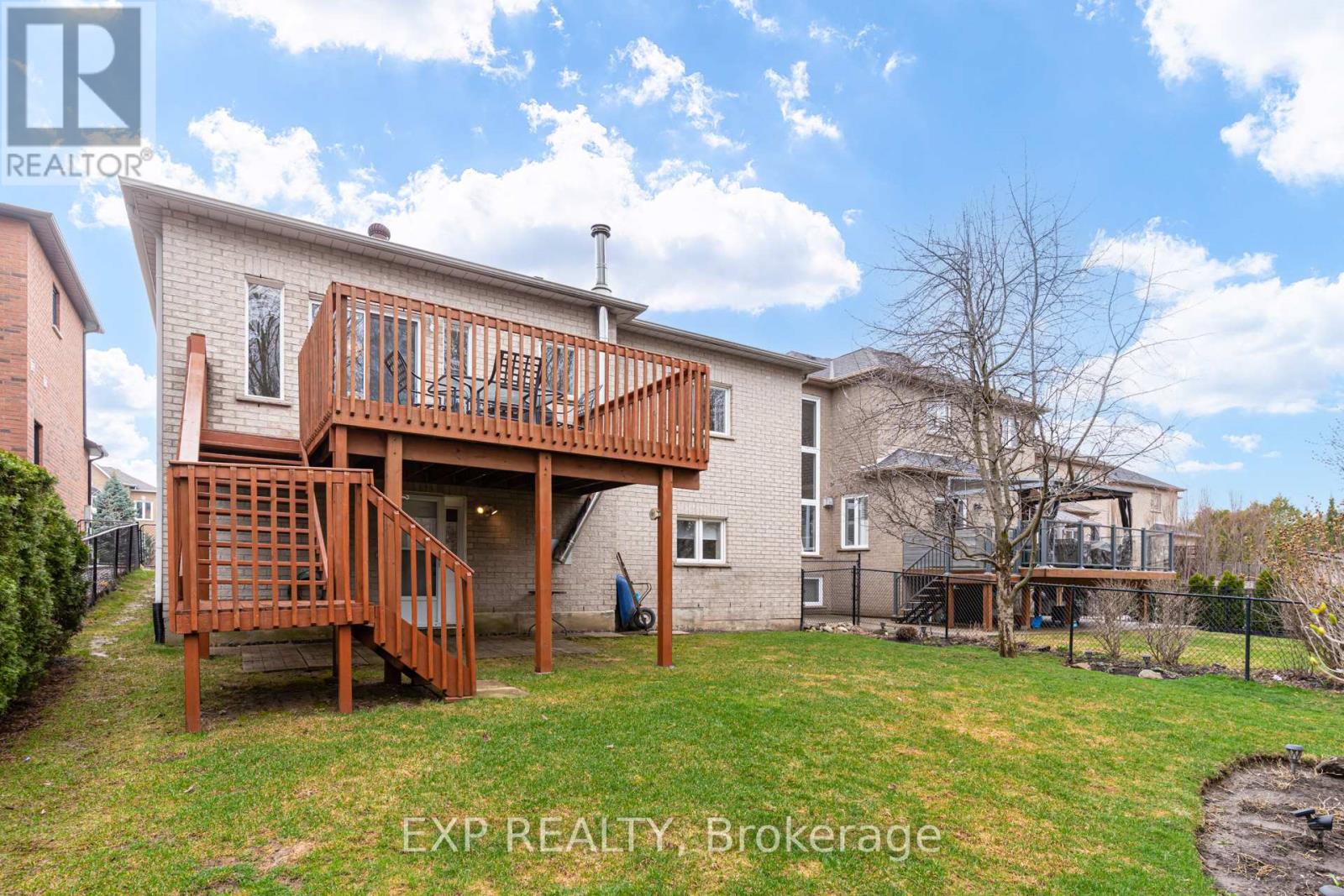 13 BLUEBERRY HILL COURT - 44