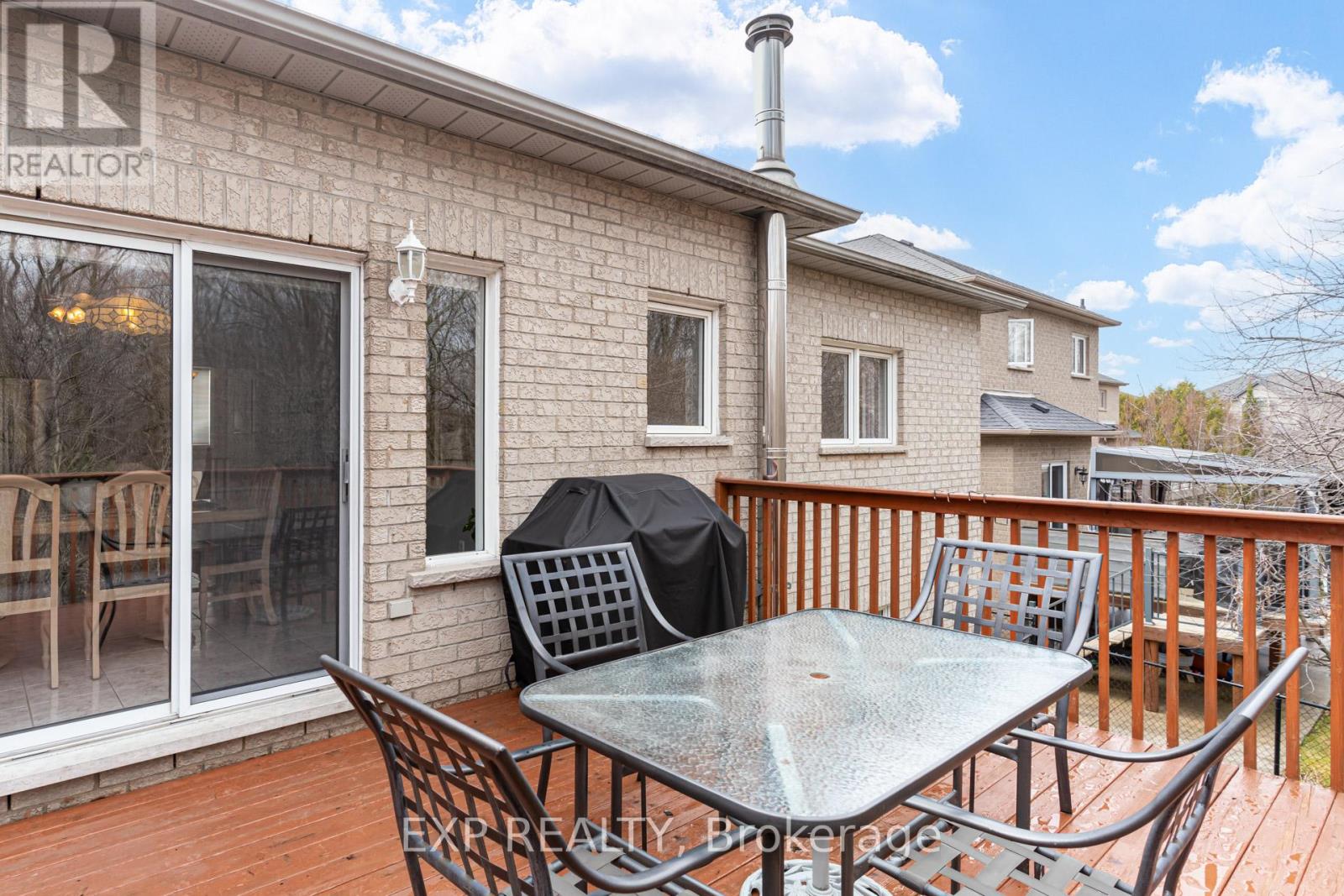 13 BLUEBERRY HILL COURT - 41