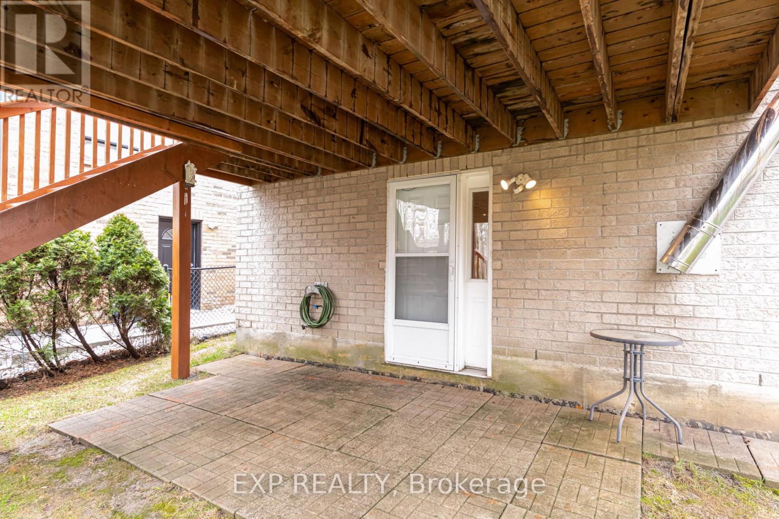 13 BLUEBERRY HILL COURT - 45