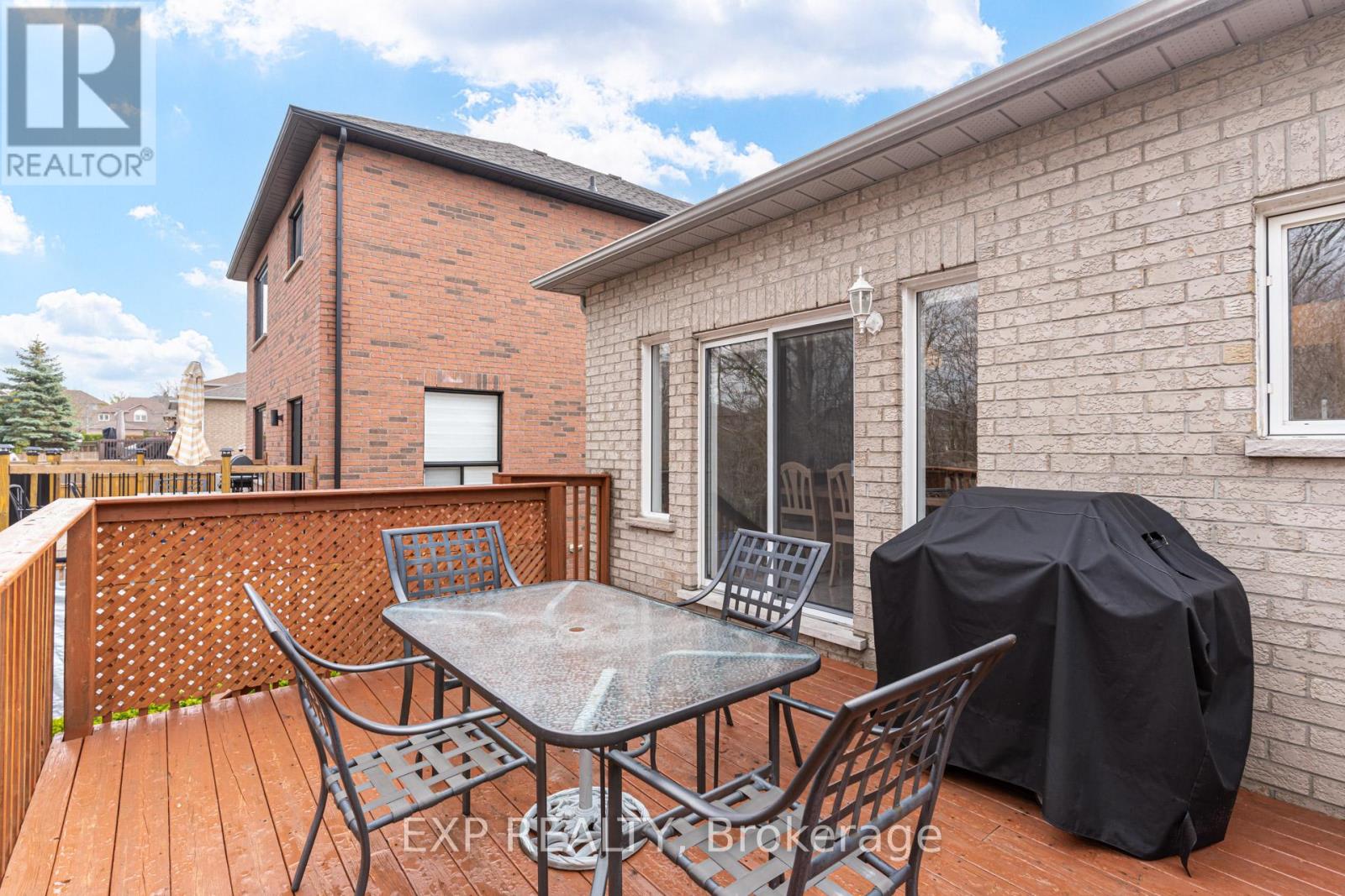 13 BLUEBERRY HILL COURT - 42